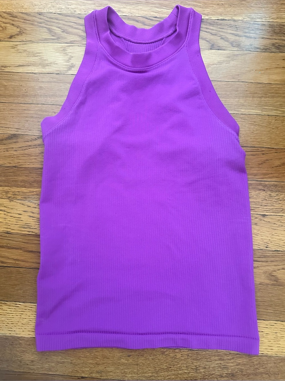 Athleta Renew Seamless Tank